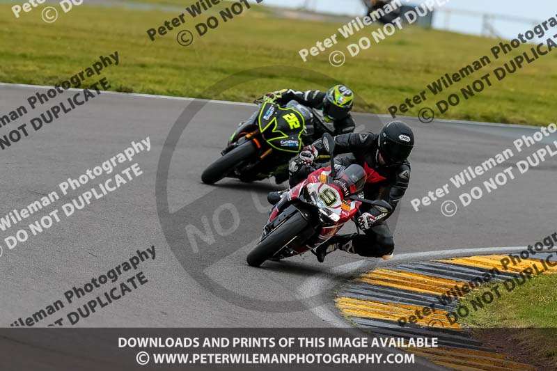 PJM Photography;anglesey no limits trackday;anglesey photographs;anglesey trackday photographs;enduro digital images;event digital images;eventdigitalimages;no limits trackdays;peter wileman photography;racing digital images;trac mon;trackday digital images;trackday photos;ty croes